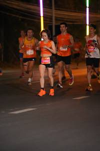 BIB: 24662, 110, 2018, 25026
                            <button type="button" onclick="openModal(20695447)" class="btn btn-primary btn-sm float-right btn-popup" data-toggle="modal" data-target=".modal-high-quality">
                        <i class="fas fa-shopping-cart"></i> Add to Cart
                    </button>
                                            <button type="button" onclick="isThisMe(20695447, true)" class="btn btn-success btn-sm float-right btn-popup btn-isme hidden" data-toggle="tooltip" data-placement="bottom" title="นี่คือรูปของคุณใช่ไหม คลิกที่นี่เพื่อเอาเข้าอัลบั้ม">
                        <i class="fas fa-plus"></i> Add to album
                    </button>
                    <button type="button" onclick="isThisMe(20695447, false)" class="btn btn-warning btn-sm float-right btn-popup btn-isnotme hidden">
                        <i class="fas fa-ban"></i> Remove from album
                    </button>